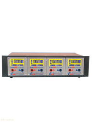 t 120d電動(dòng)車(chē)蓄電池修復(fù)儀 電動(dòng)助力車(chē)蓄電池的再生利器