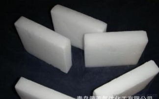 干冰全方位解決方案 清洗、食用、工業(yè)應(yīng)用一站式供應(yīng)