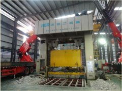 邯鄲設(shè)備就位搬運(yùn)吊裝安裝移位一體化服務(wù) 專業(yè)、高效、全方位解決方案