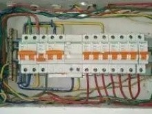 武威建筑滲漏維修與電氣安裝服務(wù)聯(lián)系方式