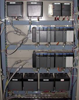 霍尼韋爾過程控制部用戶大會 電氣安裝服務的創新與價值